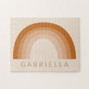 Search for rainbow puzzles Modern