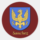 Search for shields stickers Heraldry