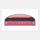 Search for seneca stickers Finger lakes
