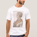 Search for anne boleyn tshirts Hans