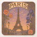 Search for tower coasters Vintage