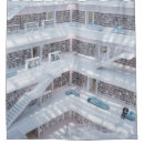 Search for libraries photography Library