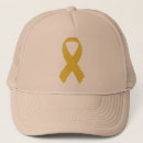 Search for ribbons hats Support