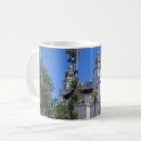 Search for the museum mugs History