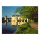 Search for ets posters Landmark