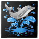 Search for animation tiles Illustration