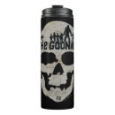 Search for pirate travel mugs Goonies skull