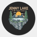 Search for my boat stickers Vintage