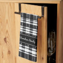 Search for black and white gingham tea towels Farmhouse