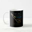 Search for jazz coffee mugs Brass instrument