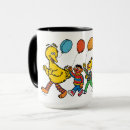 Search for party balloons mugs Children