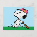 Search for battering postcards Batter up