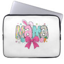 Search for bunny t electronics Happy