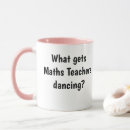 Search for female teacher mugs Funny