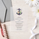 Search for floral anchor invitations Destination