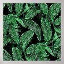 Search for lush posters Plants