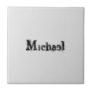 Search for monogram tiles Modern