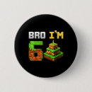 Search for its a boy badges Birthday