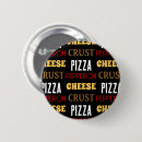 Search for cheese badges Pizza