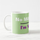 Search for vegan coffee mugs Ethical