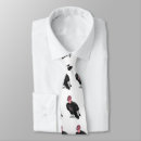Search for california ties Bird
