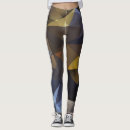 Search for shiny leggings Luxury