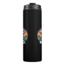 Search for be kind travel mugs Mental health awareness