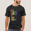 Search for safe space tshirts Bisexual