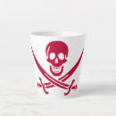 Search for sword mugs Calico jack