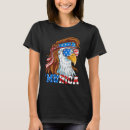 Search for murica tshirts Usa
