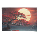 Search for tree pillowcases Nature