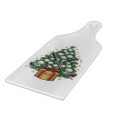 Search for new year chopping boards Merry christmas