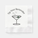 Search for bar placemats Booze