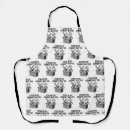 Search for winter season aprons Merry christmas