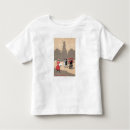 Search for art deco tshirts Scene