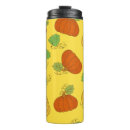 Search for agriculture travel mugs Brown