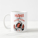 Search for mama needs coffee mugs Mum life