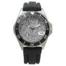 Search for natural watches Rock
