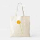Search for gerberas bags Floral