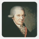 Search for composing stickers Portrait