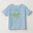 Search for grasshopper tshirts Cute