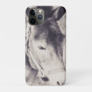 Search for stallion iphone cases Farm
