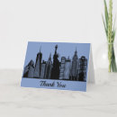 Search for new york statue cards Architecture
