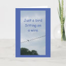 Search for bird watcher birthday cards Photography
