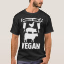 Search for worlds worst tshirts Foodie