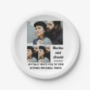 Search for rehearsal plates Classic