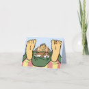 Search for sick cards Friends