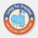 Search for lumpy Vintage
