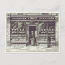 Search for 1891 postcards Antique