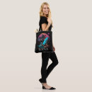 Search for kona bags Surfer